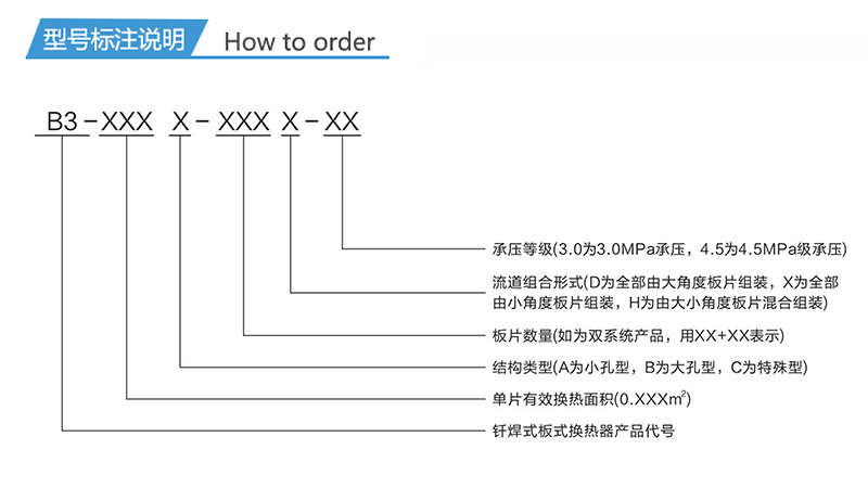 詳情_(kāi)08.jpg